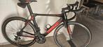 giant propel advanced 1, Fietsen en Brommers, Ophalen of Verzenden, Zo goed als nieuw, Giant