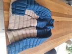 Pataginia donsjas M, Vêtements | Hommes, Vestes | Hiver, Enlèvement ou Envoi, Autres couleurs, Comme neuf, Patagonia
