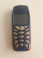 NOKIA 3510İ, Telecommunicatie, Mobiele telefoons | Nokia, Ophalen of Verzenden, Zo goed als nieuw