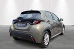 Toyota Yaris 1.5 Dual VVT-ie Dynamic - incl 2 jaar KARE, Voorwielaandrijving, 118 g/km, Stof, Gebruikt