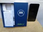 Motorola Moto G31 GSM [gebruikt], Telecommunicatie, Gebruikt, Verzenden, Zwart, Klassiek of Candybar