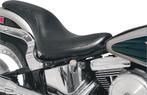 Harley zadel Saddlemen Profiler Softail 84-99, Nieuw