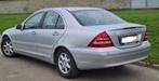 Mercedes C200cdi 110mkm 1prop an2003.2999€, Te koop, Berline, Diesel, C-Klasse