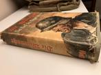 Die Wehrmacht-boek, Verzamelen, Ophalen of Verzenden