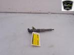 VERSTUIVER BMW 3 serie Touring (E91) (01-2004/12-2012), Gebruikt, BMW