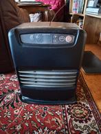 Chauffage pétrole Électronique 3000w, Enlèvement