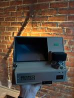 Projector Erno E-700 D-8, Antiek en Kunst, Ophalen