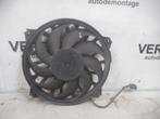 VENTILATEUR MOTEUR Citroën C5 I Berline (DC), Utilisé, Citroën