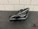 Seat ibiza 6f / Arona full led koplamp links 6f1941007c, Gebruikt, Seat