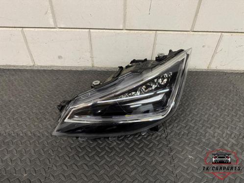 Seat ibiza 6f / Arona full led koplamp links 6f1941007c, Auto-onderdelen, Verlichting, Seat, Gebruikt