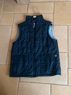 Vest casual clothing small, Kleding | Dames, Ophalen of Verzenden