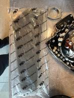 Scooter luchtfilter nieuw, Vêtements | Femmes, Ceintures, Enlèvement, Comme neuf