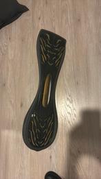 Oxelo waveboard, Ophalen, Zo goed als nieuw, Waveboard, Longboard