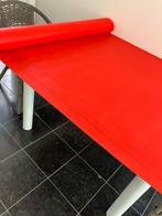 Waterdichtingsdoek voor douche 3m2., Doe-het-zelf en Bouw, Ophalen, Douche