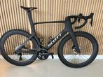 Scott Foil RC10 2024, Fietsen en Brommers, Ophalen, Nieuw, Overige merken