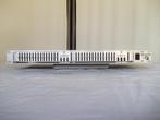 Equalizer JB SYSTEMS, Ophalen of Verzenden, Zo goed als nieuw, Equalizer