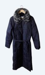 Manteau femme, Ophalen, Autre, Zwart, Maat 42/44 (L)