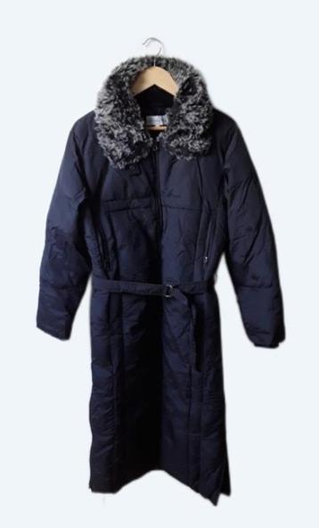 Manteau femme beschikbaar voor biedingen