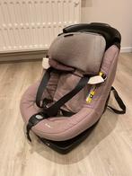 Maxi Cosi axissfix, Enfants & Bébés, Sièges auto, Dossier réglable, Maxi-Cosi, Enlèvement, Utilisé