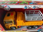 Camion dickie toys, Enlèvement, Neuf