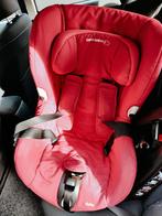Autostoel, 0-36 kg, draaibaar, bevestiging met autogordel, Kinderen en Baby's, Autostoeltjes, Autogordel, Gebruikt, Ophalen