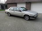 volvo 780, Auto's, Automaat, 4 zetels, Achterwielaandrijving, Leder