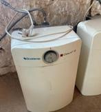 bulex boiler daalderop close in 10, Doe-het-zelf en Bouw, Chauffageketels en Boilers, Ophalen, Gebruikt, Boiler