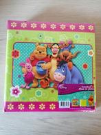 Fotoalbum Winnie the pooh NIEUW, Ophalen, Nieuw