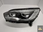 260609501R, Renault Scenic IV Full Ledlamp links, Renault Group, Gebruikt, Contact.group@renault.com, Renault