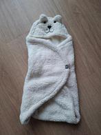 Voetenzak Jollein, Kinderen en Baby's, Dekens, Slaapzakjes en Inbakerproducten, Ophalen, Zo goed als nieuw, 70 tot 85 cm, Overige typen