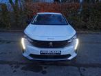 Peugeot 3008 II Allure Pack, Achat, Euro 6, Entreprise, 35 g/km