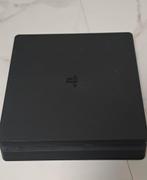 Ps 4 perfecte staat, Games en Spelcomputers, Spelcomputers | Sony PlayStation 4, Ophalen, Zo goed als nieuw, 1 TB, Met 1 controller