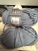 Haakgaren Durable Cosy - diverse kleuren - 1 euro/bol, Ophalen of Verzenden, Nieuw, Breien of Haken, Naald