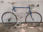 Eddy Merckx Corsa Team Panasonic, 28 inch, Gebruikt, Staal, Heren