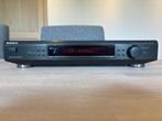 Tuner FM Sony ST-SE300, Audio, Tv en Foto, Ophalen, Gebruikt, Analoog