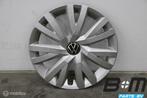 1 losse 16 inch wieldop VW Golf 8 5H0601147C, Auto-onderdelen, Gebruikt, Band(en)