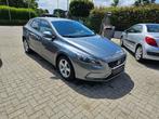 Volvo V40 1.6 T2 cinétique ! ! ! Garantie de 12 mois, climat, https://public.car-pass.be/vhr/87b3b334-8faa-40dd-b3e7-8a33c423fecf