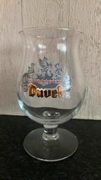 Duvel Nederlands jaarglas 2005, Verzamelen, Ophalen of Verzenden, Zo goed als nieuw, Duvel