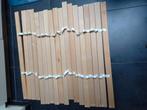 Lattenbodem voor kinderbed 90x200 cm, Huis en Inrichting, Ophalen