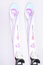 107 skis pour enfants HEAD MYA NO.1 + Head LRX 4.5