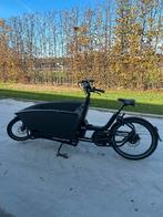 URBAN ARROW FAMILY PERFORMANCE PLUS 2022, Fietsen en Brommers, Fietsen | Bakfietsen, Nieuw, 2 kinderen, Elektrisch, Ophalen