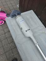 intex, Ophalen of Verzenden, Gebruikt, Stofzuiger