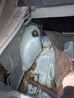 opel kadett e auto oldtimer, Autos, Achat, Boîte manuelle, Opel, Particulier