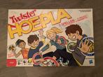 Twister hoepla, Hobby en Vrije tijd, Ophalen, Gebruikt
