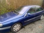 Renault Laguna benzine 1600 cc 16v met airco, Auto's, Voorwielaandrijving, Laguna, Stof, 4 cilinders