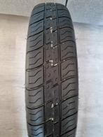 Reservewiel, Auto-onderdelen, Banden en Velgen, Ophalen, Nieuw, 16 inch, Personenwagen