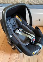 Maxi cosi met verkleinkussen en 2wayFix, Kinderen en Baby's, Autostoeltjes, Ophalen, Zo goed als nieuw