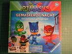 Spel PJMasks, Enlèvement ou Envoi, Utilisé, Ravensburger