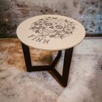 NIEUWE salontafels VOLKERAMIEK, Enlèvement