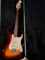 FENDER GIBSON GRETSCH GUITAR COLLECTION, Enlèvement ou Envoi, Comme neuf, Autres marques